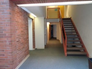 2nd Floor Offices