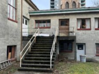 Location Fixer_HTC_ Jan 2025-14