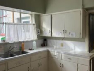 Location Fixer_HTC_ Jan 2025-16