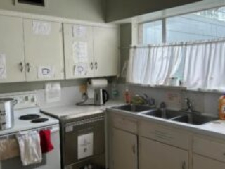 Location Fixer_HTC_ Jan 2025-17