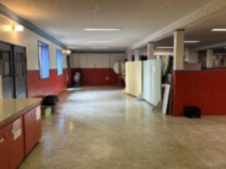 Location Fixer_HTC_ Jan 2025-20