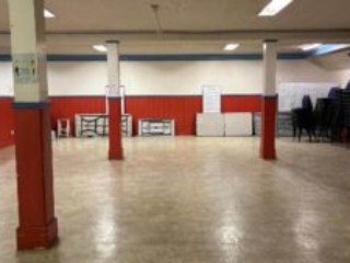 Location Fixer_HTC_ Jan 2025-21