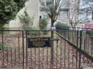 Location Fixer_HTC_ Jan 2025-25