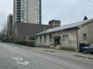 Location Fixer_HTC_ Jan 2025-44