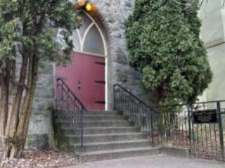 Location Fixer_HTC_ Jan 2025-5