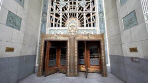 Location Fixer_Marine Building_Exterior_March_2025_.jpg-1