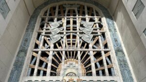 Location Fixer_Marine Building_Exterior_March_2025_.jpg-3