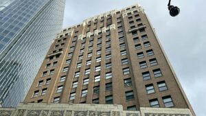 Location Fixer_Marine Building_Exterior_March_2025_.jpg-4