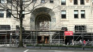 Location Fixer_Marine Building_Exterior_March_2025_.jpg-5