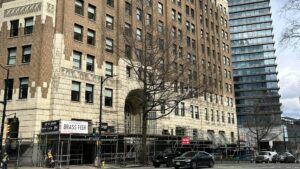 Location Fixer_Marine Building_Exterior_March_2025_.jpg-6