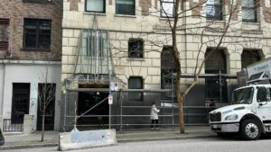 Location Fixer_Marine Building_Exterior_March_2025_.jpg-7