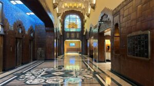 Location Fixer_Marine Building_Interior_March_2025_.jpg-01