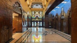 Location Fixer_Marine Building_Interior_March_2025_.jpg-02