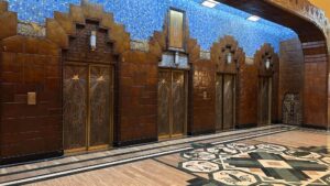 Location Fixer_Marine Building_Interior_March_2025_.jpg-03