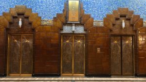 Location Fixer_Marine Building_Interior_March_2025_.jpg-04