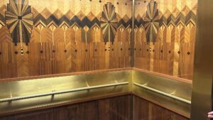 Location Fixer_Marine Building_Interior_March_2025_.jpg-05