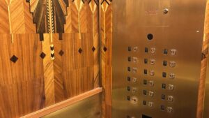 Location Fixer_Marine Building_Interior_March_2025_.jpg-06