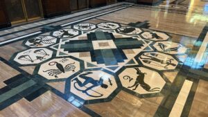 Location Fixer_Marine Building_Interior_March_2025_.jpg-07