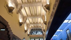 Location Fixer_Marine Building_Interior_March_2025_.jpg-08