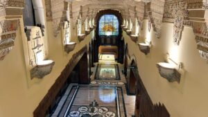 Location Fixer_Marine Building_Interior_March_2025_.jpg-09