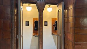 Location Fixer_Marine Building_Interior_March_2025_.jpg-10