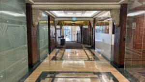 Location Fixer_Marine Building_Interior_March_2025_.jpg-11