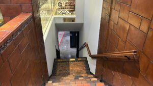 Location Fixer_Marine Building_Interior_March_2025_.jpg-12