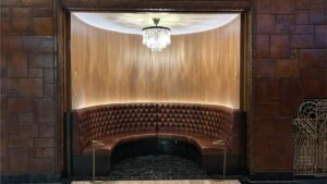 Location Fixer_Marine Building_Interior_March_2025_.jpg-13