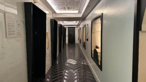 Location Fixer_Marine Building_Interior_March_2025_.jpg-14