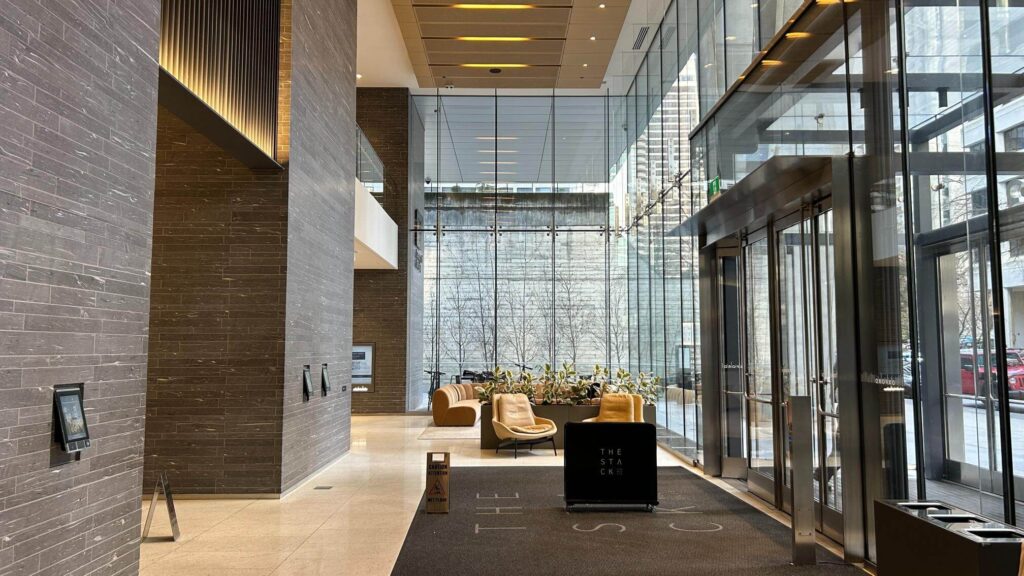 Location Fixer_The Stack_Lobby_February_2026_1