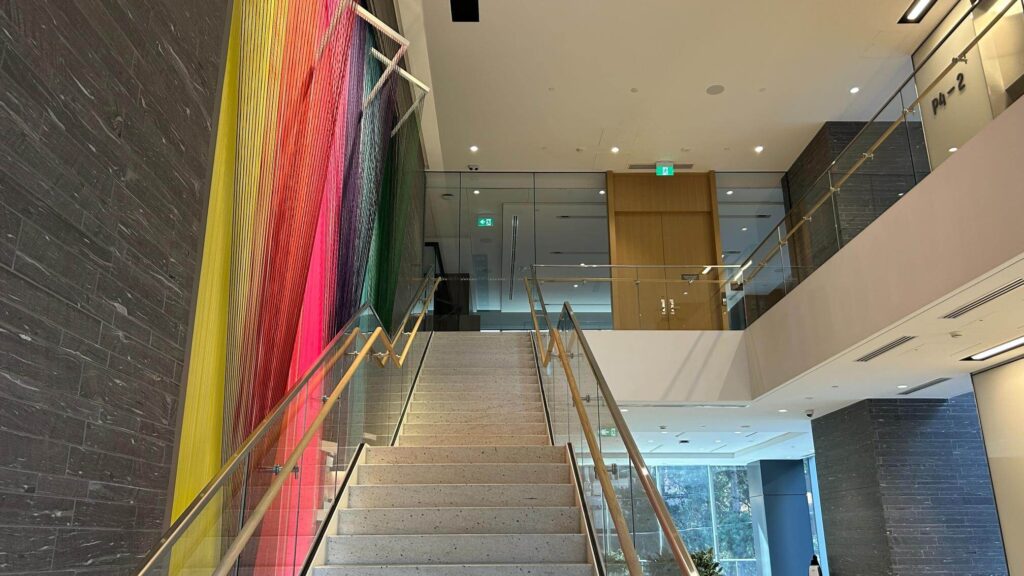 Location Fixer_The Stack_Lobby_February_2026_10