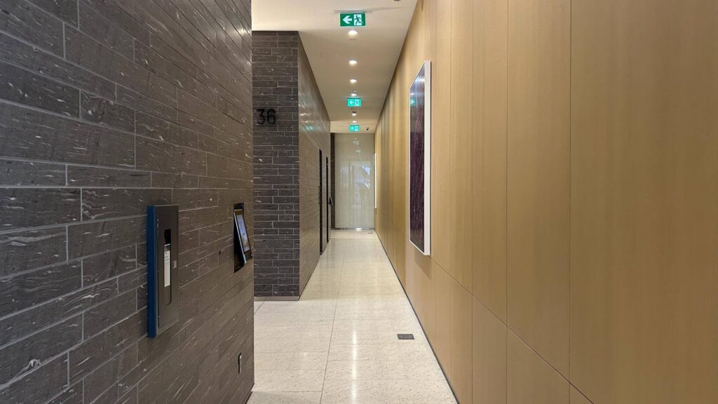 Location Fixer_The Stack_Lobby_February_2026_13