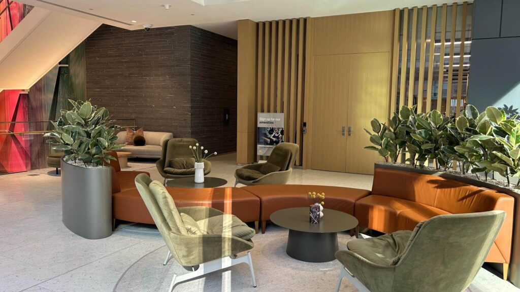 Location Fixer_The Stack_Lobby_February_2026_15