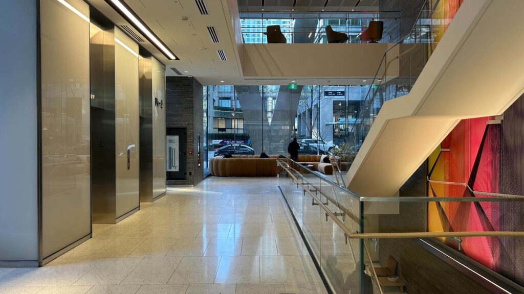 Location Fixer_The Stack_Lobby_February_2026_16