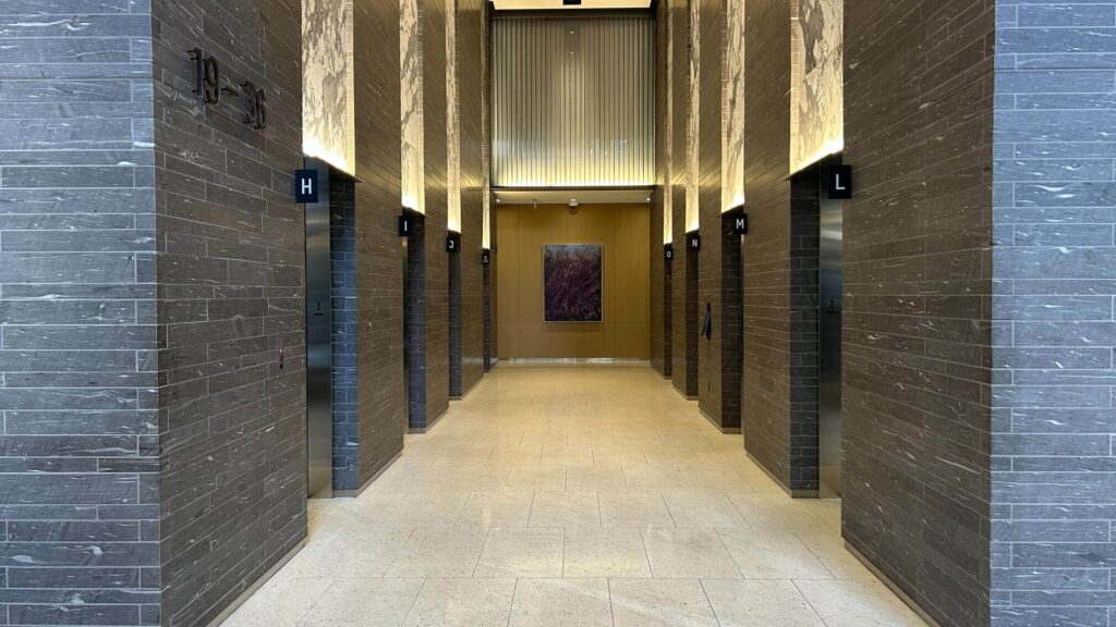 Location Fixer_The Stack_Lobby_February_2026_18