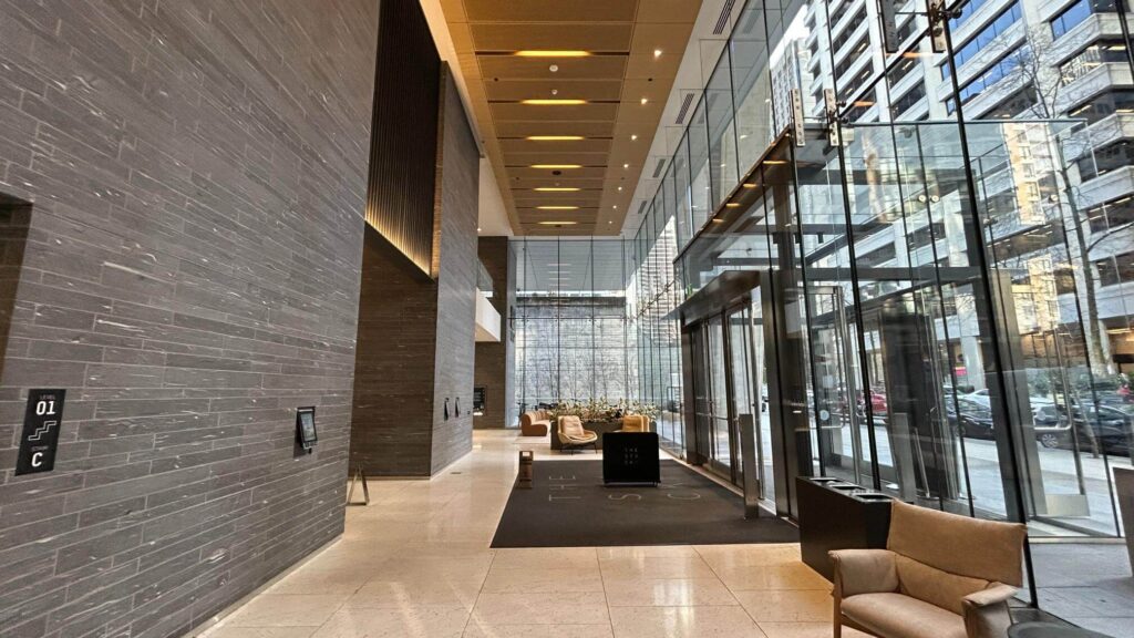 Location Fixer_The Stack_Lobby_February_2026_2