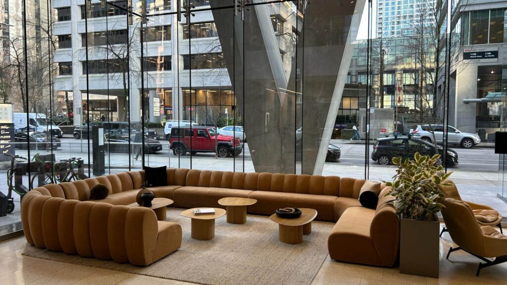 Location Fixer_The Stack_Lobby_February_2026_6