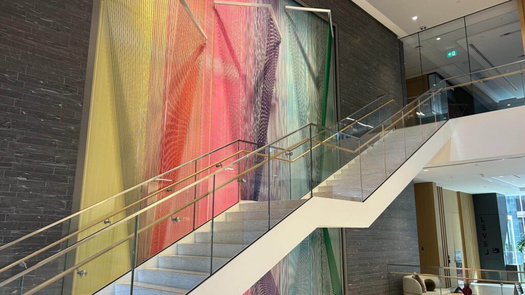 Location Fixer_The Stack_Lobby_February_2026_7