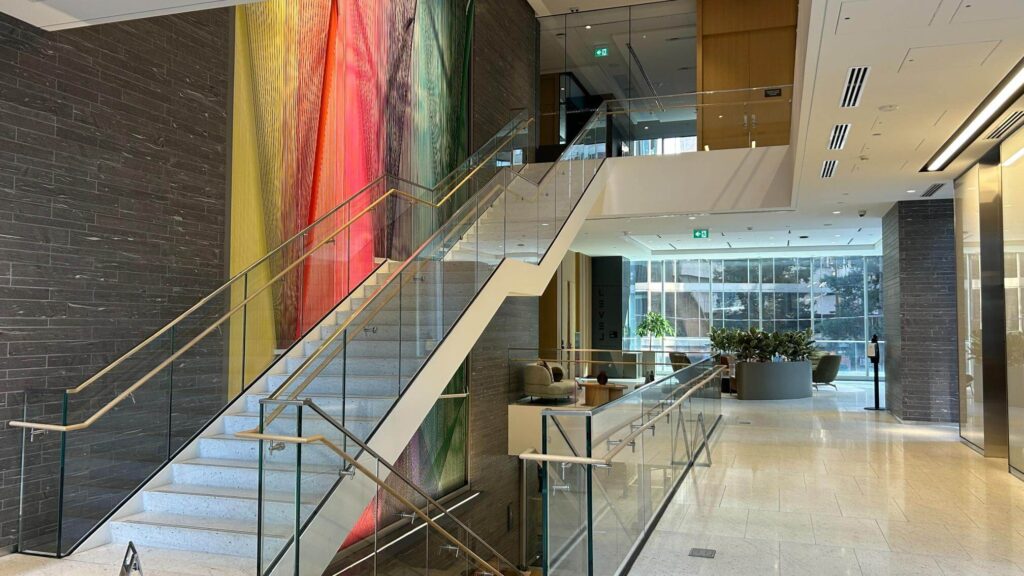 Location Fixer_The Stack_Lobby_February_2026_8