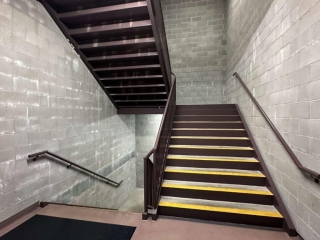 Location Fixer_Coquitlam College_Dec_2023_51