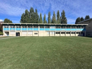 Loction Fixer_516 Brookmere Ave_Sept 2025_IMG_2125