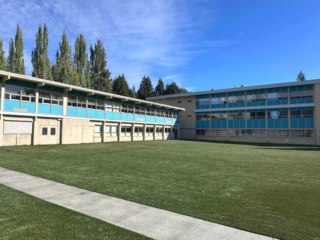 Loction Fixer_516 Brookmere Ave_Sept 2025_IMG_2126