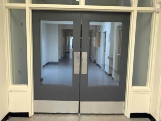 Loction Fixer_516 Brookmere Ave_Sept 2025_IMG_4764