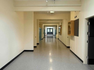 Loction Fixer_516 Brookmere Ave_Sept 2025_IMG_4765