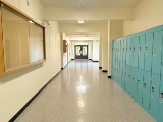 Loction Fixer_516 Brookmere Ave_Sept 2025_IMG_4768