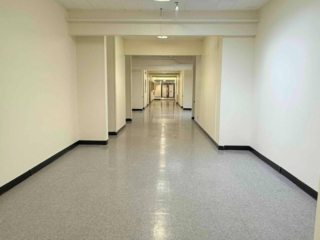 Loction Fixer_516 Brookmere Ave_Sept 2025_IMG_4769