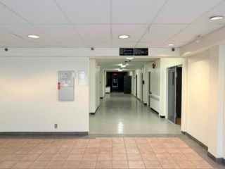 Loction Fixer_516 Brookmere Ave_Sept 2025_IMG_4770