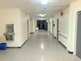 Loction Fixer_516 Brookmere Ave_Sept 2025_IMG_4771