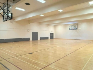 Loction Fixer_516 Brookmere Ave_Sept 2025_IMG_4773