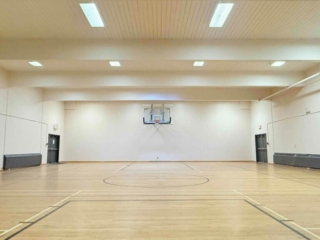 Loction Fixer_516 Brookmere Ave_Sept 2025_IMG_4774